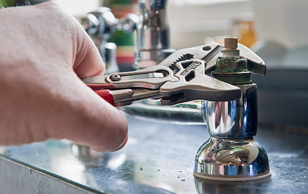 Carpet water damage restoration in Manhasset, NY