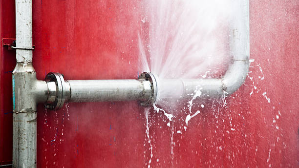 Best Water damage contractors near me  in Manhasset, NY